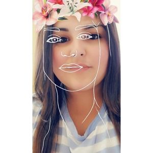 Meet your Posher, Karelis